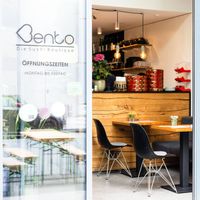 2021-07-27-Bento-Boutique-IPS52-web_4