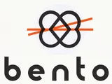 Bento Boutique