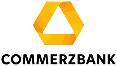 Commerzbank