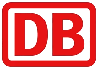 Deutsche Bahn