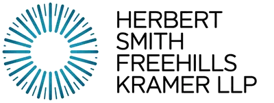 Herbert Smith Freehills Kramer LLP