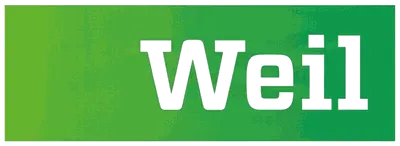 Weil, Gotshal & Manges
